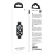 Smart sports watch HOCO Y25 |Track, HeartRate, IP68| 4997647 - изображение 3