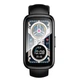 Smart sports watch HOCO Y25 |Track, HeartRate, IP68| 4997647 - изображение 5