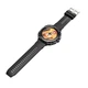 Smart sports watch HOCO Y14 (call version) |1.32", 360*360, IP67 waterproof, 3-7 days| 4758412 - изображение 8