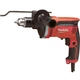 Дрель ударная Makita M8100 MT (710Вт, 13мм) с ключевым патроном (4324) - изображение 13