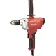 Дрель-миксер Makita M6201 (750Вт, 13мм) с дополнительной боковой рукояткой (4328) - изображение 5