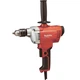 Дрель-миксер Makita M6200 (800Вт, 13мм) с мощным&nbsp;двигателем (4329) - изображение 4