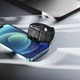 Smart Watch HOCO Y1 |BT Call, Track, HeartRate, IP68| 4758407 - зображення 2