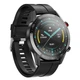 Smart Watch HOCO Y2 |BT Call, Track, HeartRate, IP68| 4758408 - изображение 1
