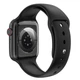 Smart Watch HOCO Y1 |BT Call, Track, HeartRate, IP68| 4758407 - зображення 5