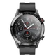 Smart Watch HOCO Y2 |BT Call, Track, HeartRate, IP68| 4758408 - изображение 2