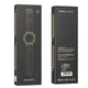 Smart Watch HOCO Y2 |BT Call, Track, HeartRate, IP68| 4758408 - изображение 10