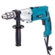 Дриль ударний Makita HP2070 - изображение 2