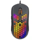 Миша MARVO Wired Programmable Gaming Mouse G961 |12000dpi| - изображение 1