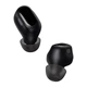 Навушники Baseus Bowie True Wireless Earphones WM01 | BT5.3, 40/300mAh, 5h | 5112730 - зображення 1