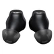 Навушники Baseus Bowie True Wireless Earphones WM01 | BT5.3, 40/300mAh, 5h | 5112730 - зображення 4