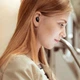 Навушники Baseus Bowie True Wireless Earphones WM01 | BT5.3, 40/300mAh, 5h | 5112730 - зображення 7