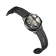 Smart Watch HOCO Y7 |Track, HeartRate, IP68| 4920115 - изображение 7