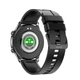 Smart Watch HOCO Y7 |Track, HeartRate, IP68| 4920115 - изображение 9
