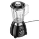 Блендер HOCO electric retro juicer blender HE33 |500W, 1.5L| 4997271 - изображение 3