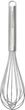 Венчик KitchenAid Premium KMG060OHSS 26 см серебристый 5126914 - изображение 1