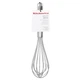 Венчик KitchenAid Premium KMG060OHSS 26 см серебристый 5126914 - изображение 7
