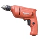 Электродрель безударная Makita M0600 (350Вт, 10мм) с электронной системой регулировки оборотов (4336) - изображение 6