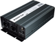 Перетворювач напруги Volt Polska IPS 6000 R 24VDC/230VAC 3000W (3IR600024R) - зображення 2