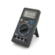 Мультиметр M-890D Voltronic - зображення 2
