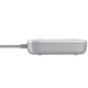 Подовжувач мережевий Ldnio з Wi-Fi SEW3452 | 3USB/1Type-C, 3Sockets. QC/PD, 30W/10A, 2м EU Plug| 4758436 - зображення 3