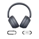 Наушники Baseus Bass 35 Max Wireless Headphones |BT5.3, 50h| 5112733 - изображение 7