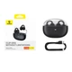 Навушники Baseus AirGo 1 Ring Open-Ear TWS Earbuds | 5112723 - зображення 7