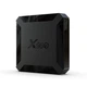 Android TV приставка Allwinner TV BOX X96Q |H313, 1GB RAM, 8GB ROM| 4758524 - изображение 2