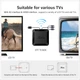 Android TV приставка Allwinner TV BOX X96Q |H313, 1GB RAM, 8GB ROM| 4758524 - изображение 5