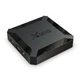 Android TV приставка Allwinner TV BOX X96Q |H313, 1GB RAM, 8GB ROM| 4758524 - изображение 8