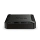 Android TV приставка Allwinner TV BOX X96Q |H313, 1GB RAM, 8GB ROM| 4758524 - изображение 9