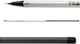 Вудка Daiwa Team Daiwa Pole 6.0m (11700-605 / 2220224) 4788908 - зображення 2