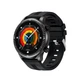 Smart Sports Watch HOCO Y31 (call version) |BT5.3, IP67, HeatRate, 1.46"| 5125843 - изображение 1