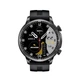 Smart Sports Watch HOCO Y31 (call version) |BT5.3, IP67, HeatRate, 1.46"| 5125843 - изображение 4