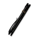Нож складной Weknife High-Fin XL WE24010-1 - изображение 7