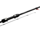 S70UL Cпінінгове вудлище Azura '24 Safina Light Game S70UL 2.13м 0.7-6г 4998378 - зображення 1