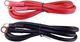 Przetwornica napięcia Volt Polska SINUS 3000 24VDC/230VAC 1500W (3SIP300024) - obraz 5