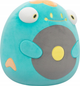 Pluszak Squishmallows Pokemon Bellibolt 50 cm (0196566198548) - obraz 3