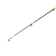 K79L Спінінгове вудлище Azura '24 Kinetik 7'9"L 2.36м 2-10г 4998369 - изображение 9