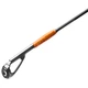 Спінінг Select Ritmix 702UL-T 2.13m 2-8g Fast (1870-67-77) 4799043 - изображение 9