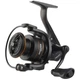 Катушка Select Master 3500 4+1BB 5.2:1 (1693-71-05) 4788795 - изображение 5