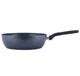 Сотейник 24х7,5 см Kamille KM-5392MR 3805764 - зображення 2