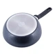 Сотейник 24х7,5 см Kamille KM-5392MR 3805764 - зображення 4