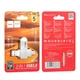 USB Флеш-драйв Hoco UD10 128GB Wise Type-C/ USB3.0 metal-grey - изображение 3