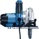 Пила циркулярная Bosch Professional Heavy Duty GKS 65 GCE (0601668900) - изображение 3