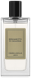 Aromatyczny spray Cereria Molla Bergamotto Di  Calabria 100 ml (8424405012109) - obraz 2