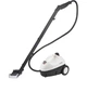 Пароочисник Zepline ZP-00223-white 3000 Вт білий 5115630 - зображення 2