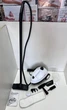 Пароочисник Zepline ZP-00223-white 3000 Вт білий 5115630 - зображення 7