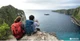 Квадрокоптер DJI Mavic Air Fly More Combo Arctic White (DMACW) - изображение 12