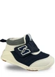 Демисезонные ботинки Jong Golf HAP30989-7 22 Синий - изображение 2